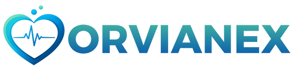 Orvianex
